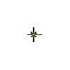 16.gif