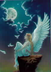 angel-8.jpg