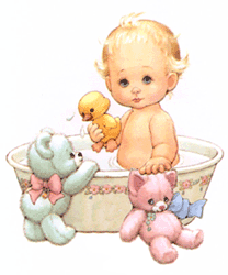 baby021.gif