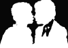 couple01_small.gif