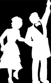 couple04.gif