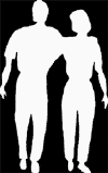 couple_small.gif