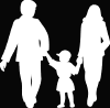 family01_small.gif