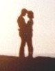 lovers.jpg