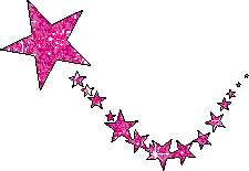 star.jpg