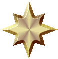 star11.gif