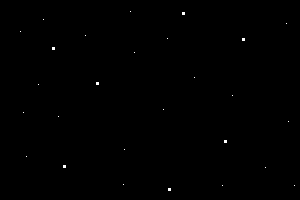 stars_flash.gif