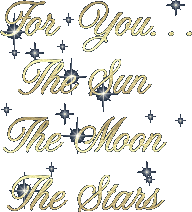 sunmoonwords.gif