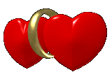 valentine065.gif