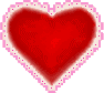 valentine085.gif