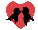 valentine093.gif