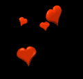 valentine108.gif